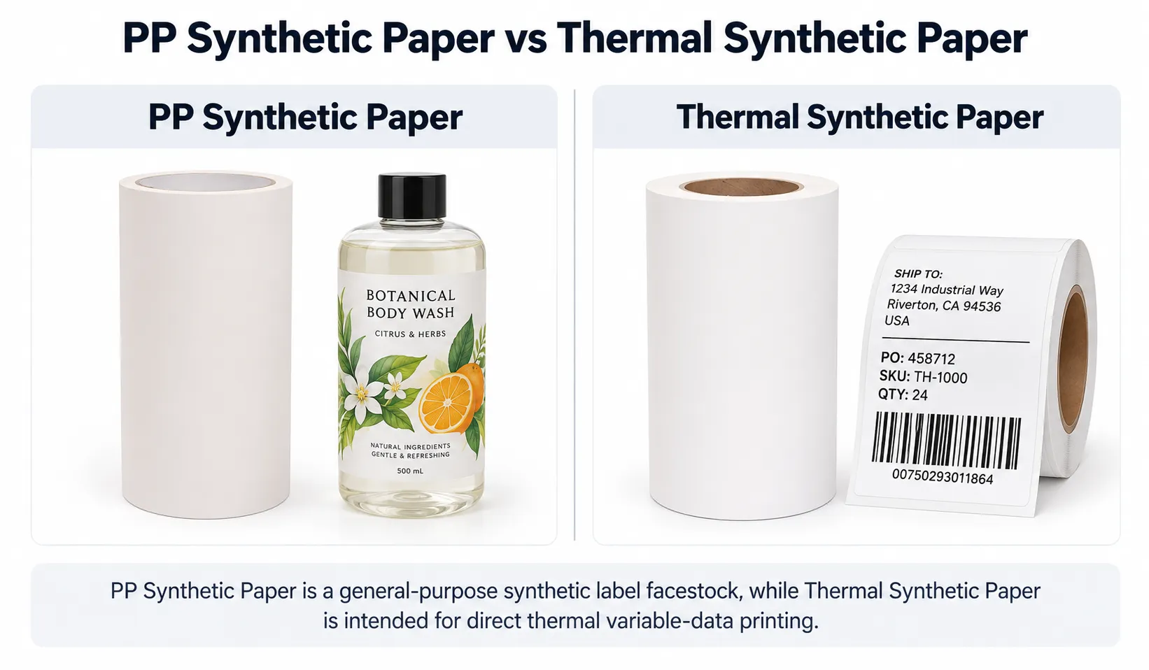 pp-synthetic-paper-vs-thermal-synthetic-paper-label-material.webp